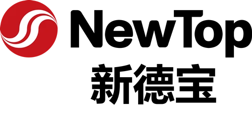 Zhejiang newydd Debao peiriannau Co., Ltd